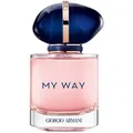 Armani My Way Eau de Parfum, 0.03 _UNIT_L