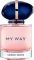 Giorgio Armani My Way Eau de Parfum (EdP) 30 ml Parfüm