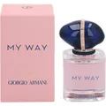 Armani My Way Edp Spray 30ml