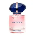 Giorgio Armani, My Way E.d.P. Nat. Spray