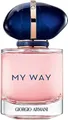  My Way Eau de Parfum nachfüllbar für Damen 30 ml