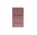 Giorgio Armani Eau de Parfum My Way Eau de Parfum Spray 30ml