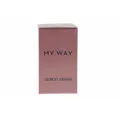 Armani My Way Eau de Parfum Spray 30ml