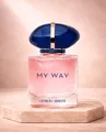 GIORGIO ARMANI/ MY WAY /30 ml /EDP / Eau de Parfum/Spray / nachfüllbar/Damen/NEU