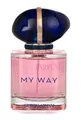 Giorgio Armani My Way (Refillable) Eau de Parfum 30ml