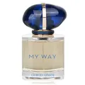 Giorgio Armani - My Way Eau de Parfum Spray 30ml/1oz