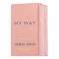 Giorgio Armani - My Way EDP Spray Refillable 30ml