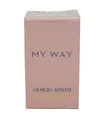 Giorgio Armani My Way Eau de Parfum 30 ml