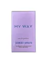 GIORGIO ARMANI MY WAY FOR HER 30ML EAU DE PARFUM SPRAY NAGELNEU & VERSIEGELT
