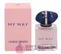Armani My Way Edp Spray 30,00 ml