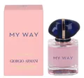 ARMANI My Way Eau de Parfum Vapo 30 ml