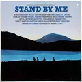 Stand by me (1986) [Vinyl LP]