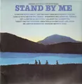 Buddy Holly, Ben E. King a.o. Stand By Me NEAR MINT Atlantic Vinyl LP