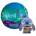 Mash 'em S Disney Stitch Serie 1 Ohren Unten Figur Spielzeug Sammel Für Alter 4+