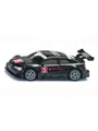 SIKU Audi R5 Racing
