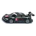 Audi RS5 Racing
