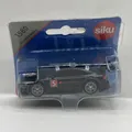 Audi RS 5 Racing  - 1580 Siku - Neu Ovp