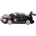 SIKU 1580 Audi RS 5 Racing