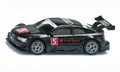 SIKU 10158000001 Audi RS 5 Racing