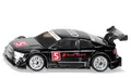 Siku 1580 AUDI RS RACING "SUPER SERIE" NEU OVP--