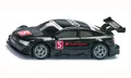Siku 1580 Audi RS 5 Racing  NEU OVP +