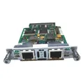 Matrox TripleHead2Go Multiview Device