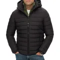 Superdry Fuji Padded Jacket 2XL