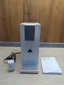 Dreame C10 Wasserspender Heißes Kaltes Wasser Filter 2,7 L, ZJM50-C10, I36304