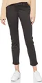 Marc O'Polo Marc O'Polo Damen Hose schwarz 2170-01-00145
