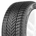 Dunlop WINTER 205/55 R16 91 H, Winterreifen