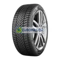 Winterreifen DUNLOP 205/55 R 16 TL 91H WINTER W2055516H