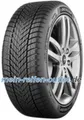 Dunlop Winter 205/55 R16 91H , EVs BLK