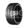 1x NEU 205/55 R16 91H DUNLOP WINTER