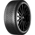 4 Winterreifen DUNLOP Winter 205/55 R16 91H