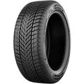 4x Winterreifen - DUNLOP WINTER (EVR) 205/55R16 91H BSW