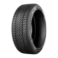 REIFEN TYRE DUNLOP 205/55 R16 91H WINTER WINTER