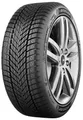 Winterreifen Dunlop 205/55 R16 91H WINTER M+S