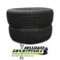 2x Dunlop Winter 3PMSF 205/55R16 91H Reifen Winter PKW