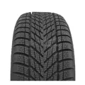 Winterreifen 205/55 R16 91H Dunlop Winter 3PMSF EVc | 63714