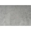 d-c-fix Selbstklebefolie Concrete Dekore Concrete 67,5 cm x 2 m