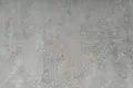 d-c-fix Möbel-Klebefolie Concrete, 67,5 cm x 2 m - abwaschbare und selbstklebende Deko-Folie für Küche, Schrank, Tisch & Fensterbank - modern & nachhaltig