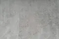 MöbelKlebefolie Concrete, 67,5 cm x 2 m  abwaschbare und selbstklebende DekoF...