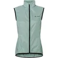 VAUDE Damen Weste Wo Matera Air Vest