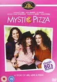 Mystic Pizza [UK Import]