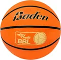 Baden Fußball Mini Easycredit Bbl