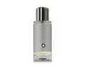 MONTBLANC Eau de Parfum Explorer Platinum