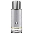 Mont Blanc Explorer Platinum EdP 30 ml Parfüm Herrenduft