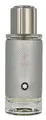 Montblanc Explorer Platinum Eau de Parfum 30ml