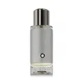 Montblanc Explorer Platinum Eau De Parfum 30 ml (man)