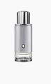 Montblanc Explorer Platinum Eau de Parfum 30 ml OVP NEU